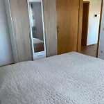Appartamento Ferienwohnung *